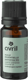 Essentiële olie Palmarosa 0