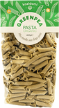 Penne de Petits Pois 0