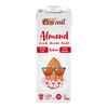 Amandeldrank Naturel