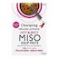 Soupe Miso Spicy