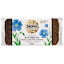 Omega 3 Lijnzaad Roggebrood
