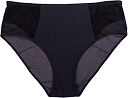 Menstrual Underwear Night Honesta M 0