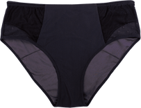 Culotte Menstruelle Nuit Honesta M 0
