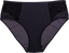 Culotte Menstruelle Nuit Honesta M