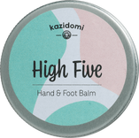 Handbalsem High five 0