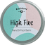 Hand Balm High Five