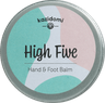 Baume pour les Mains High Five 0