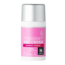 Day Cream Nordic Birch Organic 0