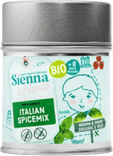 Italiaanse Kruidenmix + 8 maanden 0
