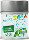 Mélange d'Epices Italien + 8 mois 0