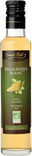 Witte Balsamico Azijn