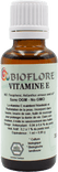 Vitamine E