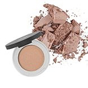 Pressed Eye Shadow Stark Naked 0
