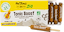 Royal Jelly Tonic Boost Concentrate Cure