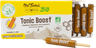 Royal Jelly Tonic Boost Concentrate Cure 0