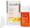 Roll-On Cire Orientale Ylang Ylang 0