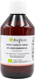 Apricot Kernel Oil 0