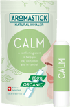 Natural inhaler Calm