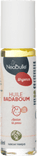 Badaboum First Aid Oil 3 months 0