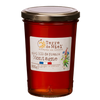 Mountain Honey from France
