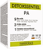 Detoxssentiel PA