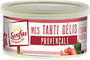 Spreadable Provencal