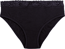 Menstruatieonderbroek Dag Gallica S 0