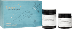 Kerst Box Ultimate Body Bliss 0