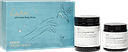 Coffret Duo Corps Ultimate Body Bliss 0