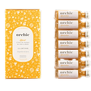 Blend Detox Cure 14 jours 0