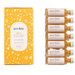 Blend Detox Cure 14 jours 0