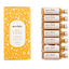 Blend Detox Cure 14 jours