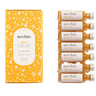 Blend Detox Cure 14 jours 0