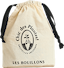 Pochon Découverte 4 Bouillons