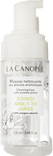 Mousse Nettoyante Plantes Aromatiques 0
