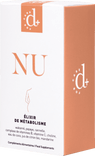 NU Drops 0