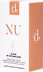 NU Drops