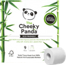 Pack Papier Toilette en Bambou 0