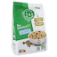 Linseed & Sesame Seed Granola