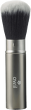 Pinceau Poudre & Blush Rétractable 0