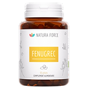 Fenugrec Digestion & Equilibre Hormonal 0
