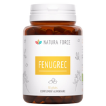 Fenugrec Digestion & Equilibre Hormonal 0