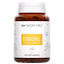Fenugrec Digestion & Equilibre Hormonal