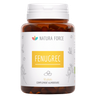 Fenegriek Spijsvertering & Hormonale Balans 0