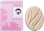 Shampoo Solid Glamorous Box