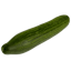 Concombre (1 pièce)