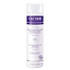 Cleansing Micellar Solution Organic
