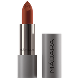 Matte Lippenstift Magma 0
