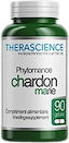 Phytomance Chardon Marie