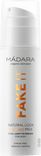 Fake It Lait Autobronzant Aspect Naturel 0